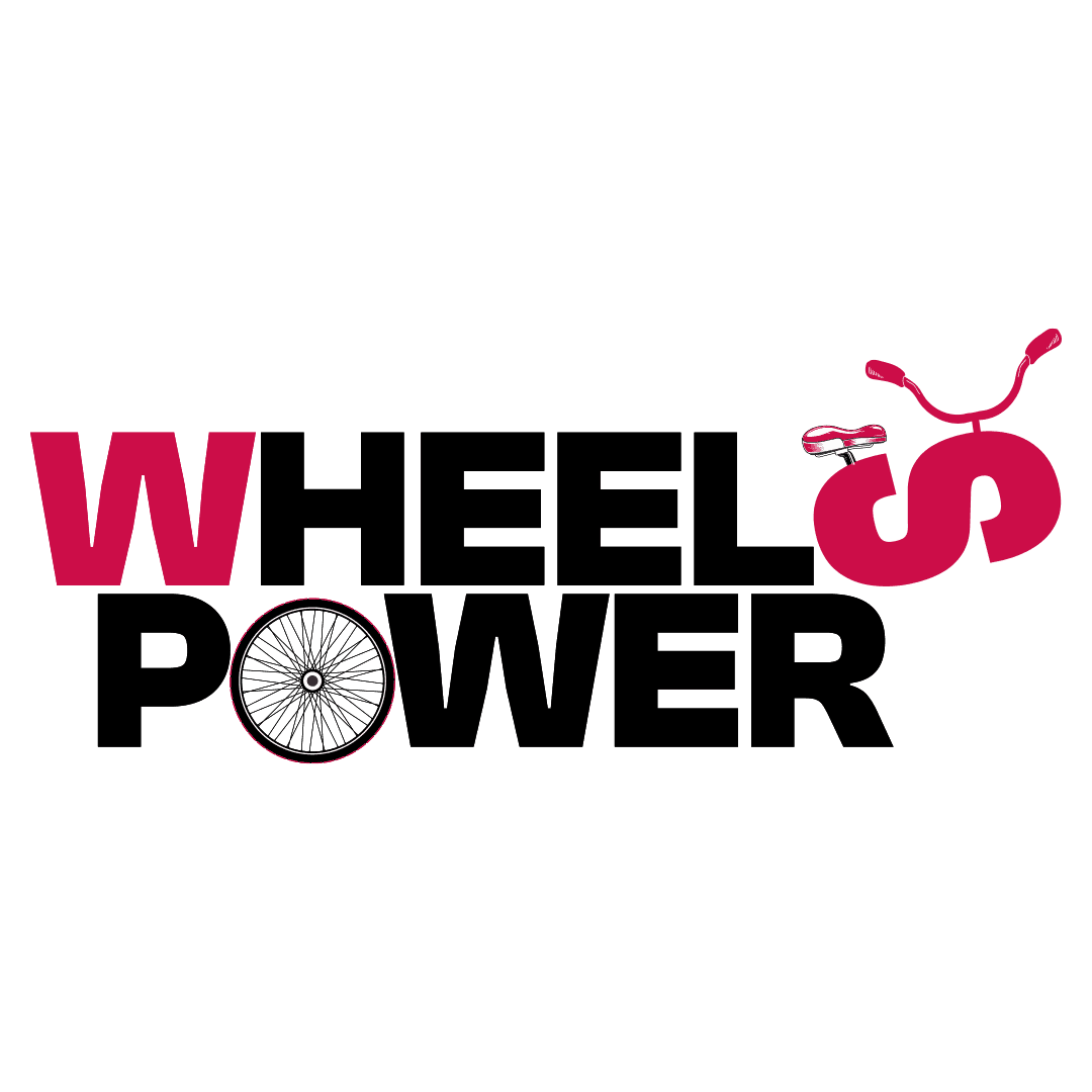 WHEELS POWER