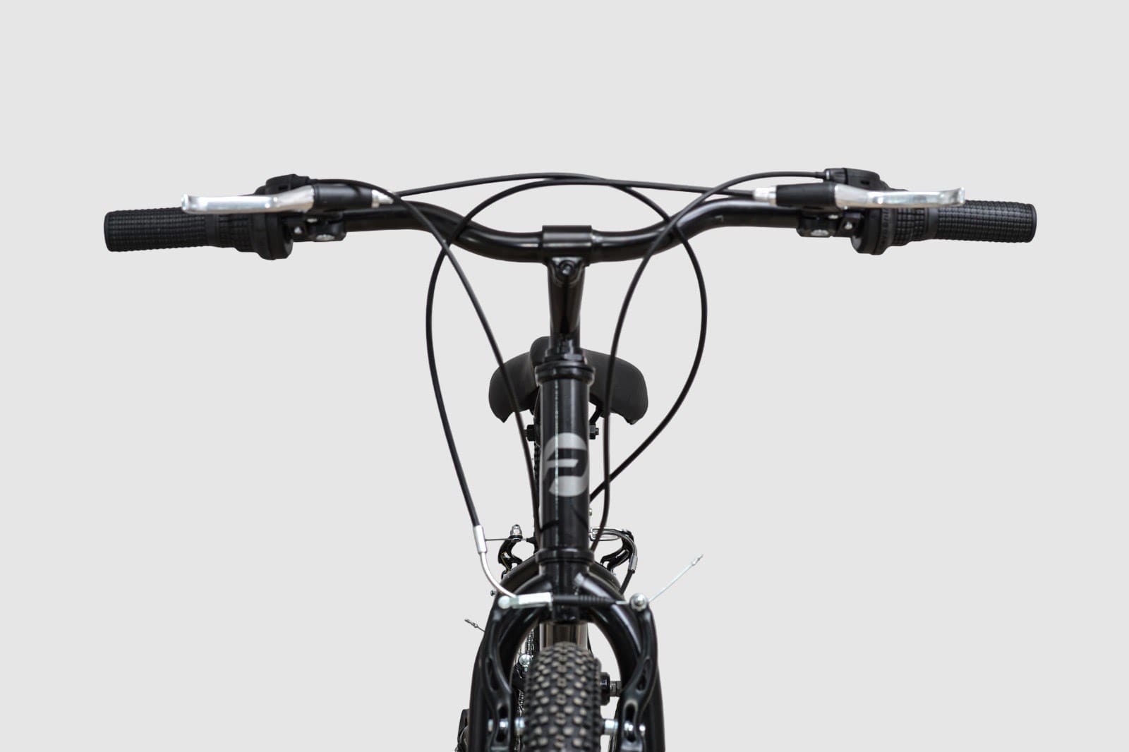 MTB 24 Zoll, Pilot Bike Blaze, Shifters: Shimano Turney 3/7 Speed, Wheels Alloy Rims Double - Image 13