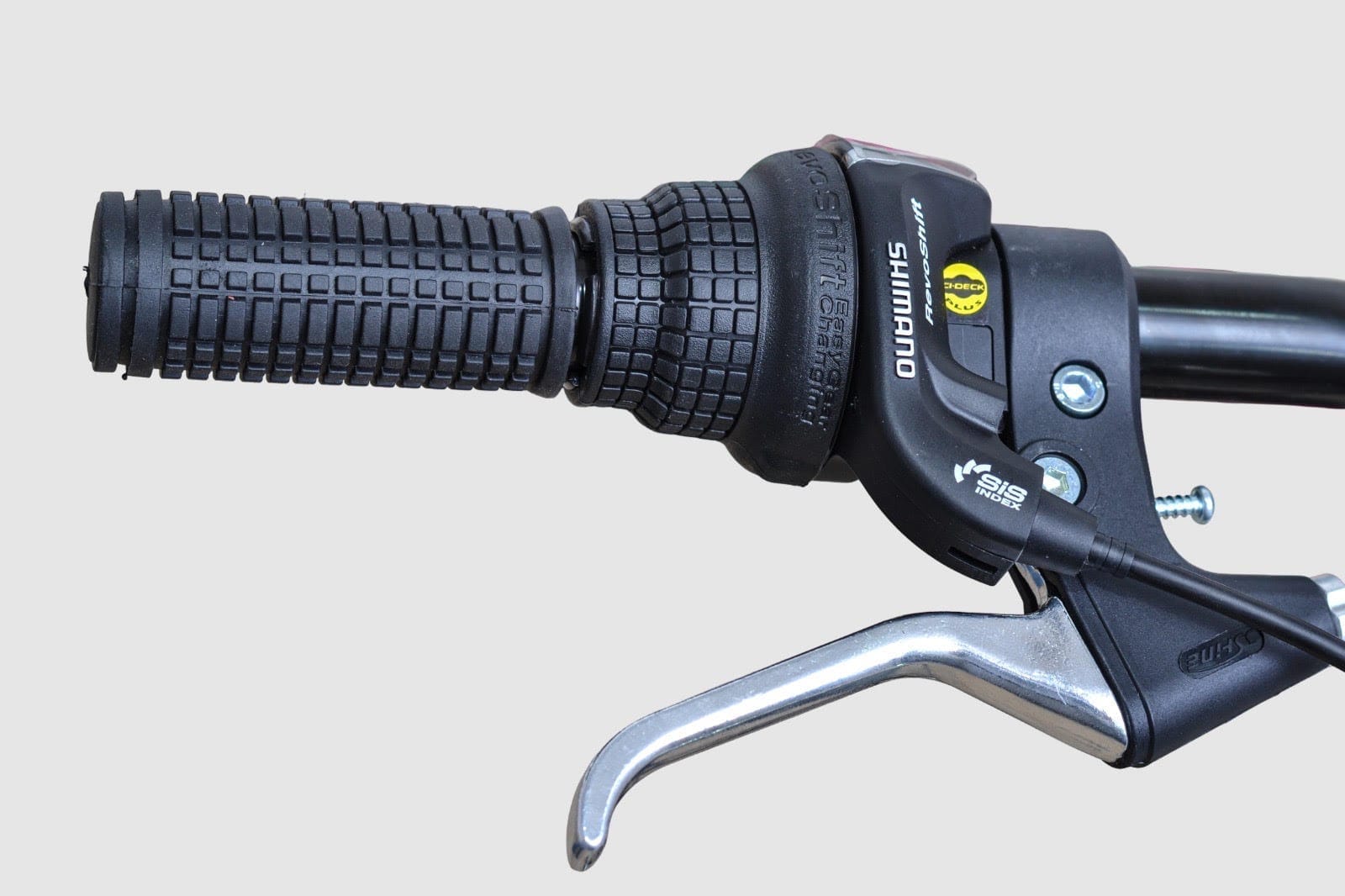 MTB 24 Zoll, Pilot Bike Blaze, Shifters: Shimano Turney 3/7 Speed, Wheels Alloy Rims Double - Image 7