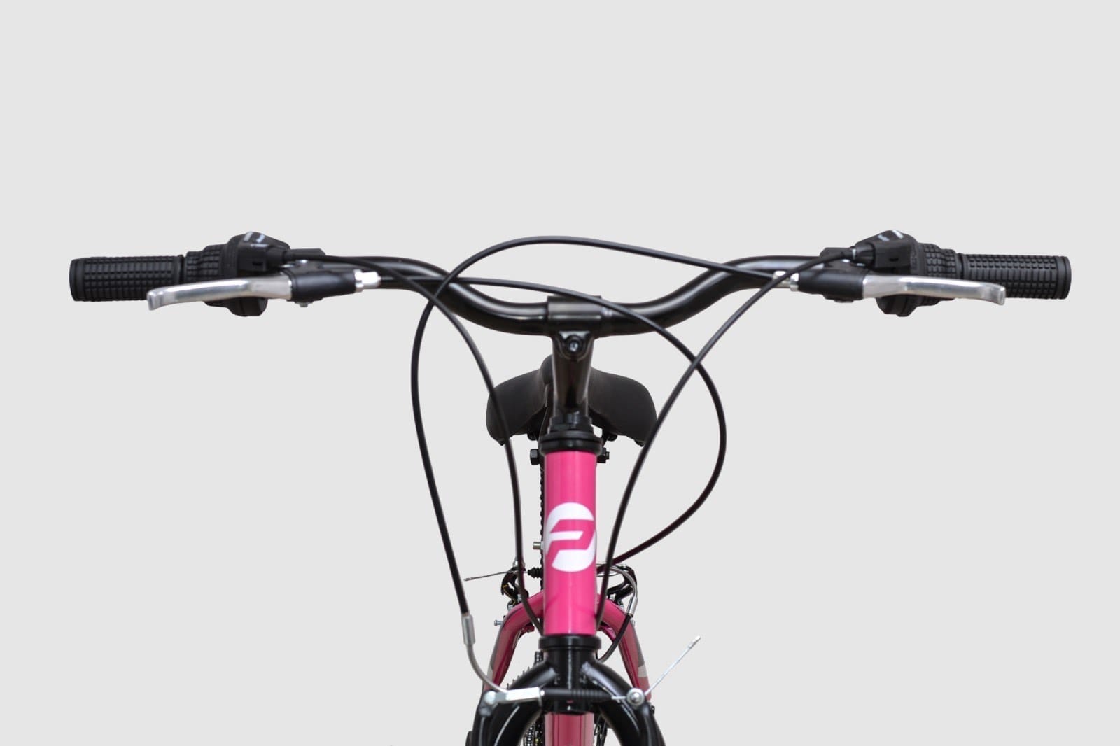 MTB 24 Zoll, Pilot Bike Blaze, Shifters: Shimano Turney 3/7 Speed, Wheels Alloy Rims Double - Image 11